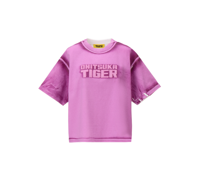 Shop at the Official Online Store - Onitsuka Tiger