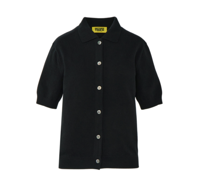 トゥデイフル☆ Nordic Over Knit TODAYFUL / トゥデイフル Nordic Over Knit