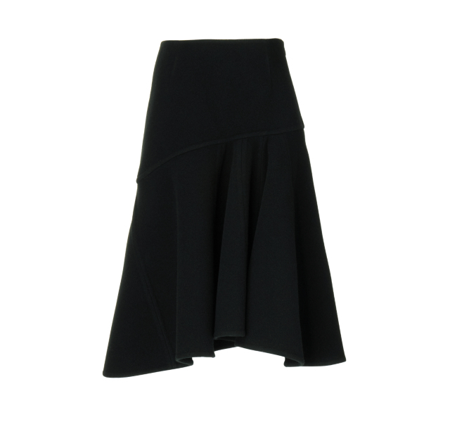 WOMEN'S SKIRT