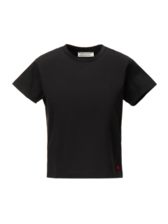 WOMEN'S SHORT SLEEVED TEE