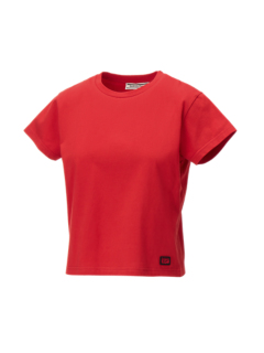 Tシャツ カワサキ COOL-TEX Tシャツ | ブラック - MURASHIMA OnLineShop