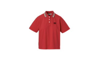 ウェア BELINDA ORIGINAL TRICOLORE POLO SHIRT BELINDA ORIGINAL REFLECTOR SHIRT 【BB24503】 | BELINDA OFFICIAL
