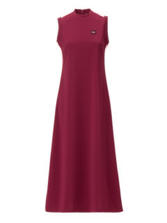 WOMEN'S DRESS