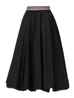 WOMEN'S LONG SKIRT