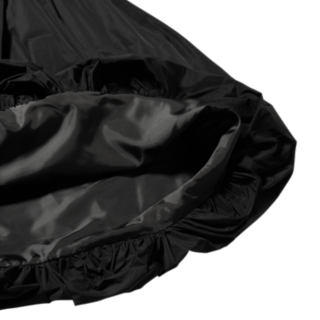 WOMEN'S LONG SKIRT
