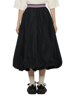 WOMEN'S LONG SKIRT