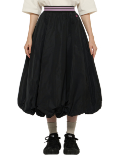WOMEN'S LONG SKIRT