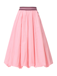 WOMEN'S LONG SKIRT