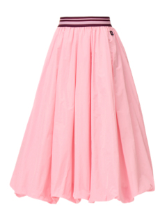 WOMEN'S LONG SKIRT