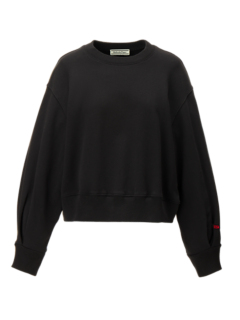 T.japan sweat cropped tops 新品 cropped sweat tops（スウェット）｜swane（スワネ