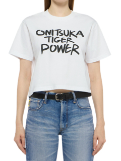asics Tシャツ ASICS アシックス 半袖 Tシャツ メンズ 海外サイズ asics