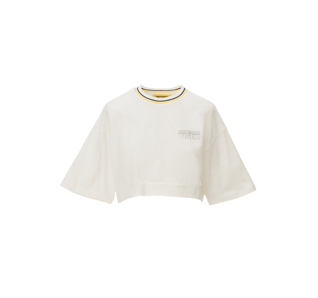 Natural Lag Tシャツ　サイズXL Tシャツ【Natural Lag Best Live Tour 2025 -Turning Point