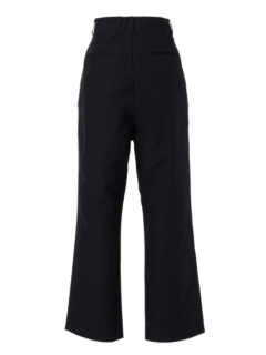 WOMEN'S PANTS - Onitsuka Tiger | Onitsuka Tiger ONLINE STORE