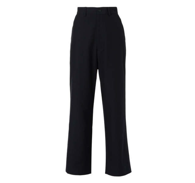 WOMEN'S PANTS - Onitsuka Tiger | Onitsuka Tiger ONLINE STORE
