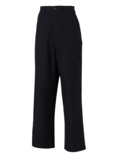 WOMEN'S PANTS - Onitsuka Tiger | Onitsuka Tiger ONLINE STORE