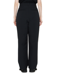 すぐお届け・送料込【Onitsuka Tiger】WOMEN'S PANTS / パンツ org.jpg