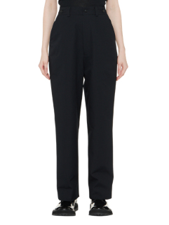 超希少【新品】20SS Warm Up Pant Black Floral 超希少【新品】20SS Warm Up Pant Black Floral