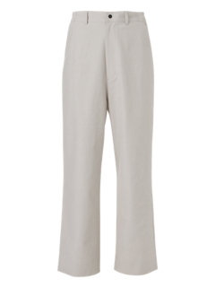 WOMEN'S PANTS - Onitsuka Tiger | Onitsuka Tiger ONLINE STORE