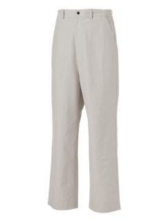 Alessia Pants - Off White