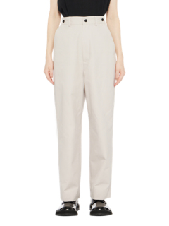 WOMEN'S PANTS - Onitsuka Tiger | Onitsuka Tiger ONLINE STORE