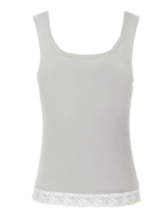 WOMEN'S TANK TOP - Onitsuka Tiger | Onitsuka Tiger ONLINE STORE