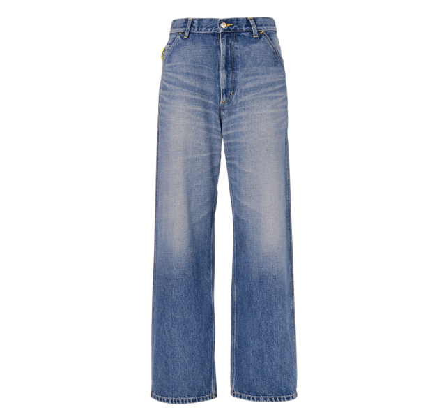 Ka na ta classic kanata denim 2022 サイズ3 KANATA 【値下げ】ka na ta kanata classic denim クラシック