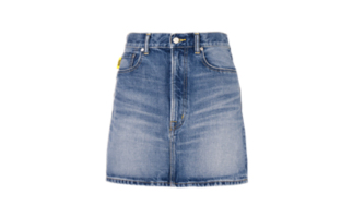 2182B535_300_FF_FT_GLB?$