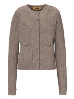 ウィアード タイガー カーディガン 23022228.jpg