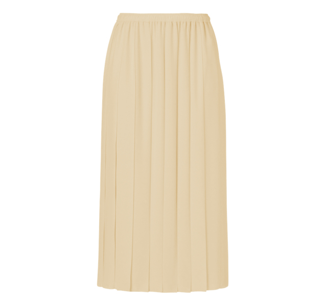 WOMEN'S SKIRT
