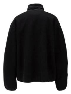 WOMEN'S BLOUSON
