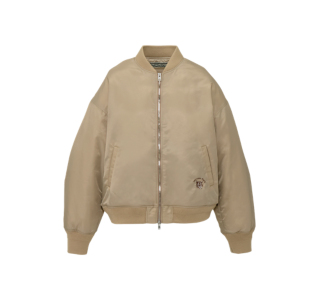 2182B562_250_FF_FT_GLB?$