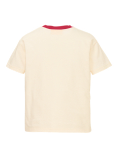 WOMEN'S GRAPHIC TEE