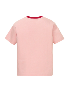 Tシャツ s-l1200.jpg