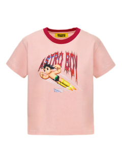 ツ*サ様 ヒスミニ Tシャツ 新品タグ付き ツ*サ様 ヒスミニ Tシャツ 新品タグ付き
