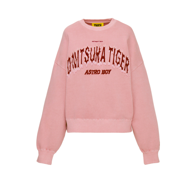 oh,mymozartスウェット PULOVER 90% LÂNĂ COLECȚIA SKI - Nurcă | ZARA România