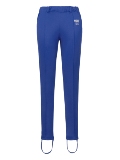 WOMEN'S TRACK PANTS | Onitsuka Tiger Official Website