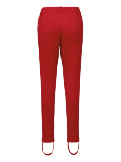 WOMEN'S TRACK PANTS