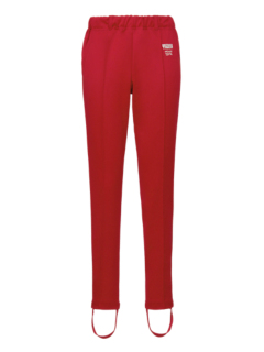 WOMEN'S TRACK PANTS