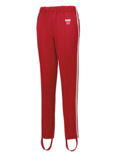 WOMEN'S TRACK PANTS