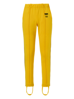 WOMEN'S TRACK PANTS