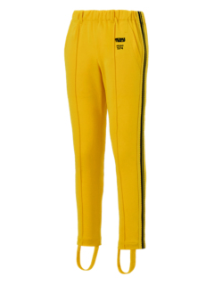 yasunori1815様 WOMEN'S TRACK PANTS | Onitsuka Tiger Official Website