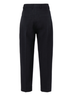 zoy WOMENS 強撚ウールタッチ ロングパンツ 071632402 ゴルフウェア メンズ ロングパンツ zoy」の人気商品一覧 | 安い商品を