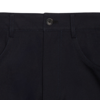 WOMEN'S PANTS