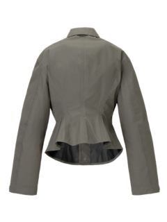 WOMEN'S JACKET | Onitsuka Tiger Official Website