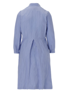 WOMEN'S DRESS