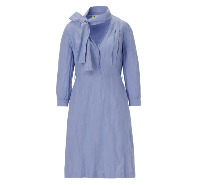 WOMEN'S DRESS