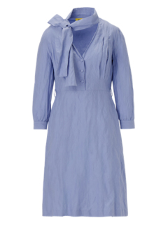 WOMEN'S DRESS