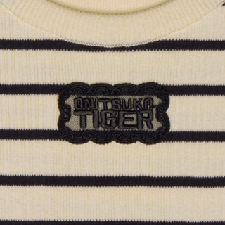 WOMEN'S KNIT TANK TOP