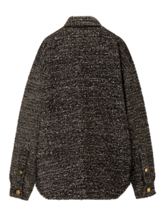 WOMEN'S JACKET - Onitsuka Tiger | Onitsuka Tiger ONLINE STORE