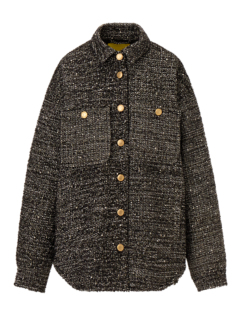 WOMEN'S JACKET